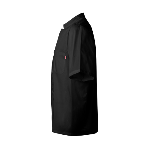 Print position Sleeve