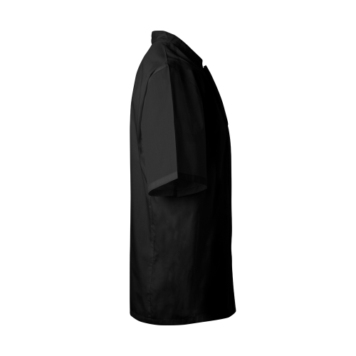 Print position Sleeve 2