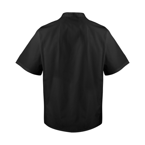 Print position Back