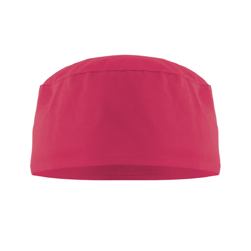 Print position Front