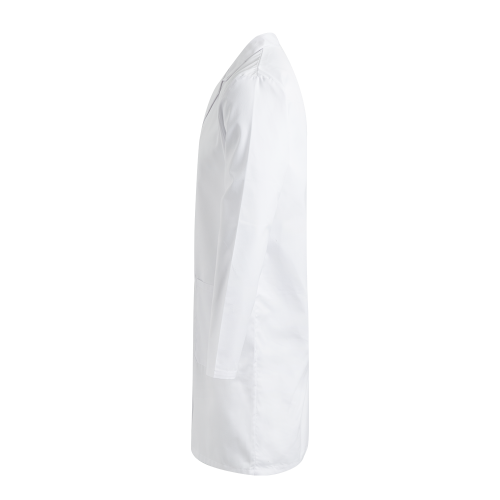 Print position Sleeve