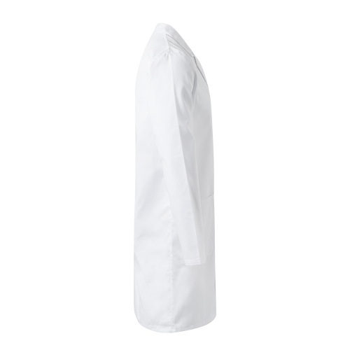 Print position Sleeve 2