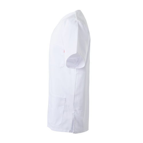 Print position Sleeve