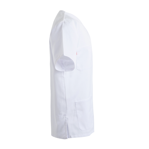 Print position Sleeve 2