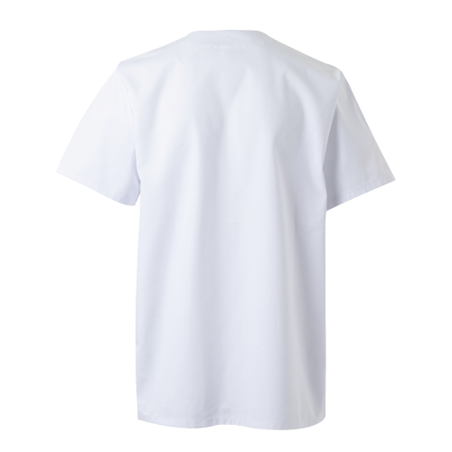Print position Back
