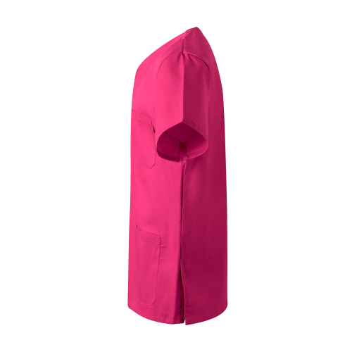 Print position Sleeve