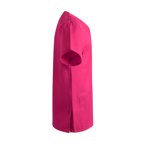 Print position Sleeve 2