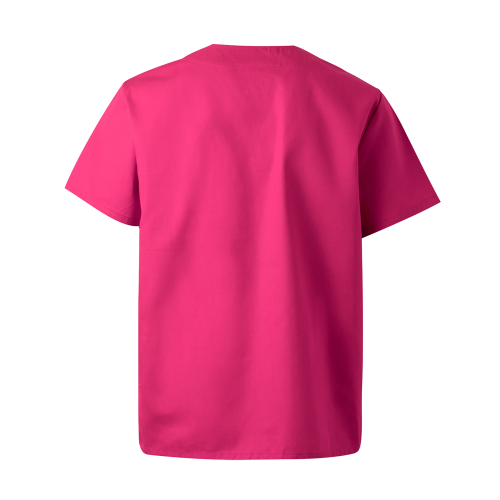 Print position Back