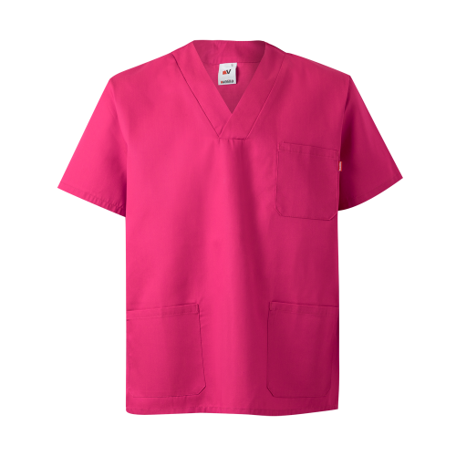 Print position Right lower pocket