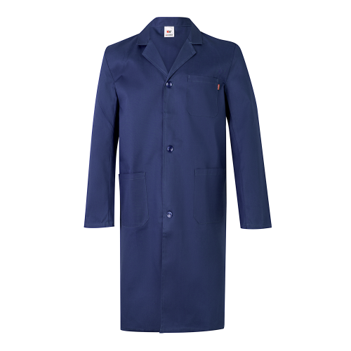 Print position Left lower pocket
