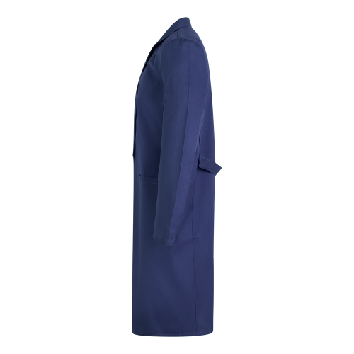 Print position Sleeve