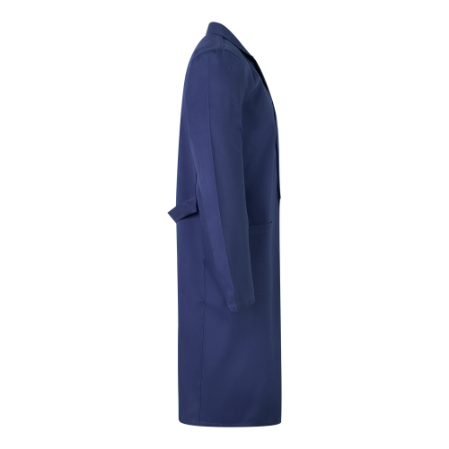 Print position Sleeve 2