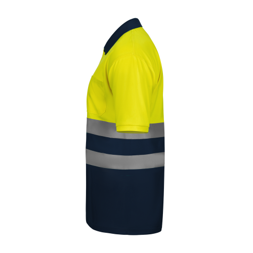 Print position Sleeve