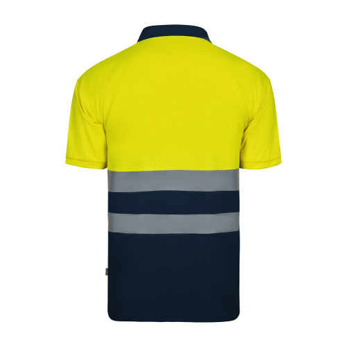 Print position Back