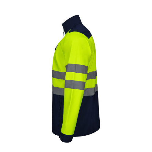 Print position Sleeve