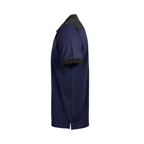 Print position Sleeve