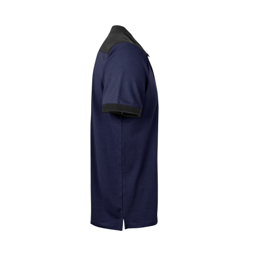 Print position Sleeve 2