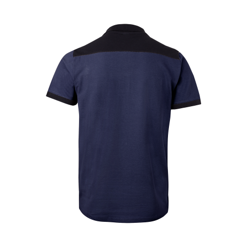 Print position Back