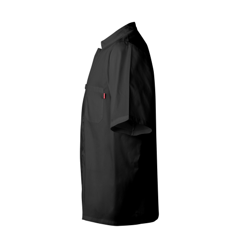 Print position Sleeve
