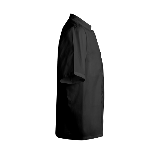 Print position Sleeve 2