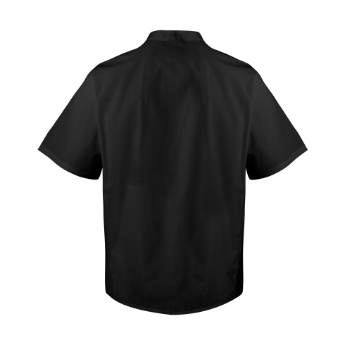 Print position Back