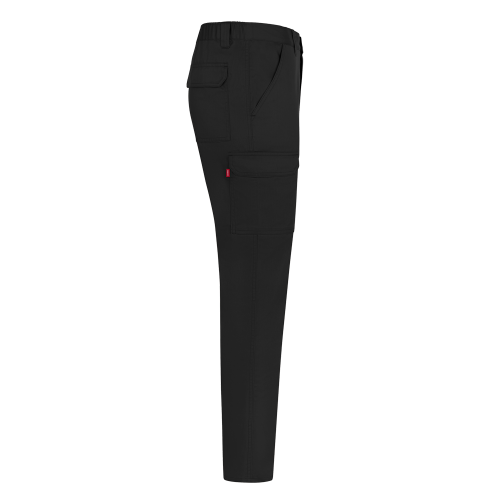 Print position Right lower pocket