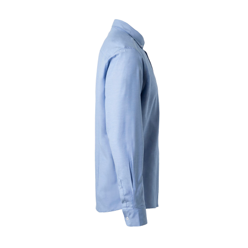 Print position Sleeve