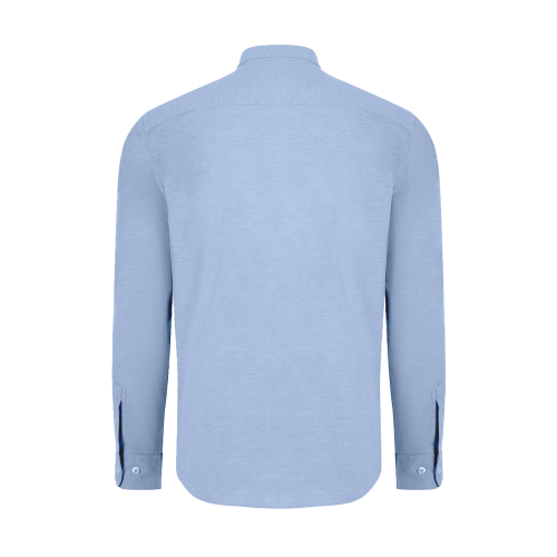 Print position Back