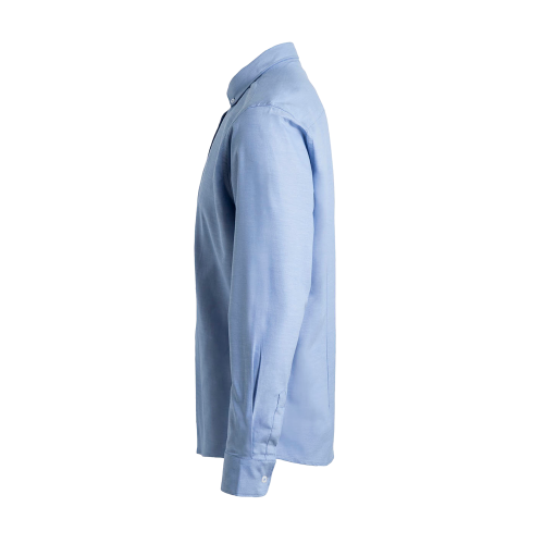 Print position Sleeve 2