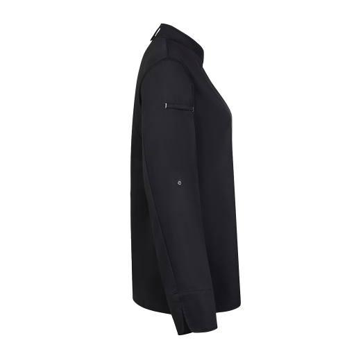 Print position Sleeve