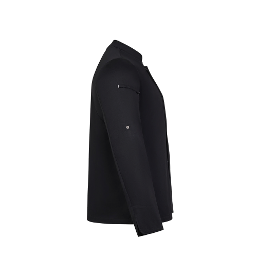 Print position Sleeve