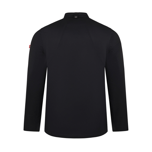 Print position Back