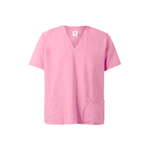 Print position Upper pocket