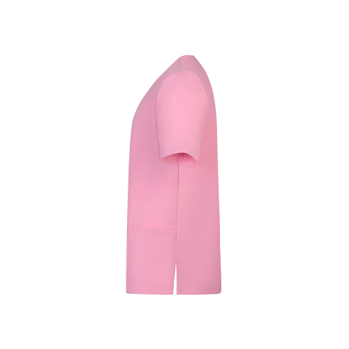 Print position Sleeve