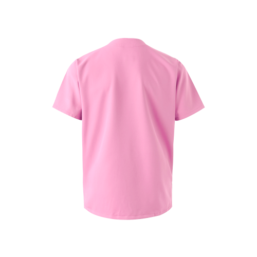 Print position Back