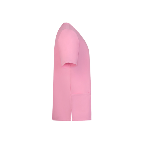 Print position Sleeve 2