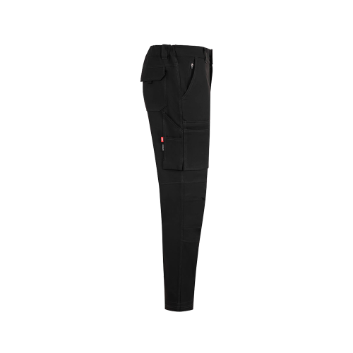 Print position Right front pocket