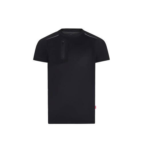 Print position Pocket
