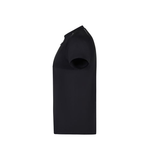 Print position Sleeve 2