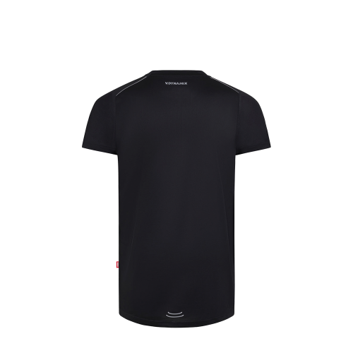 Print position Back