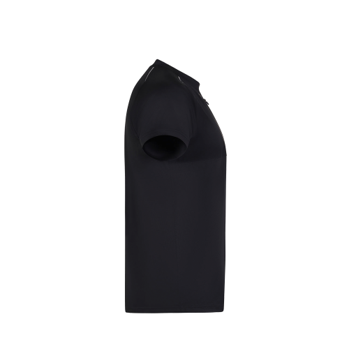 Print position Sleeve
