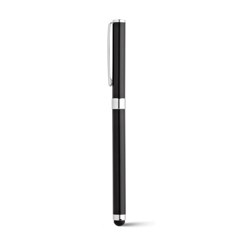 Print position Body
