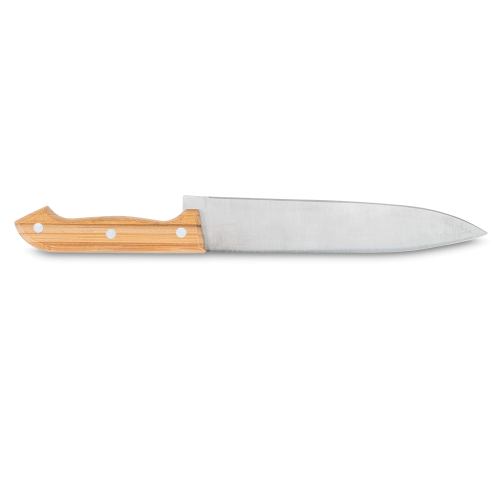 Apdrukas vieta Clamp – Asmens