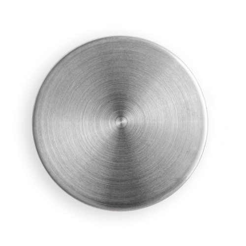 Print position Bottle lid