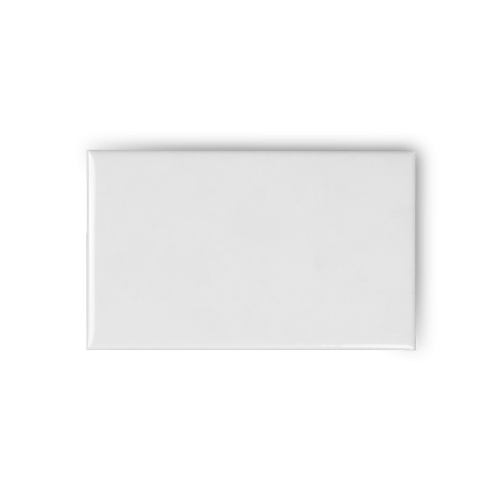 Print position Front