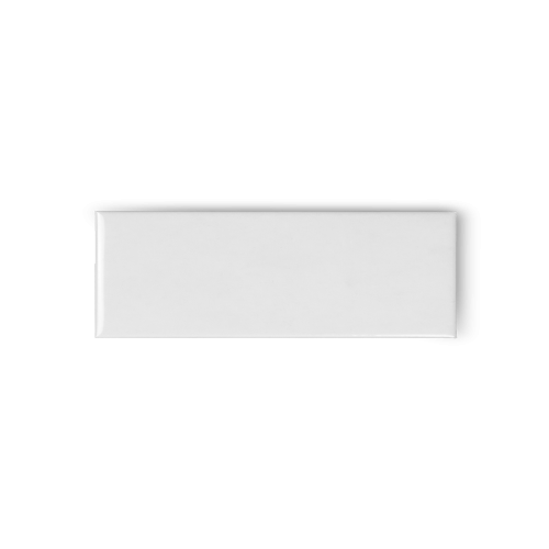Print position Front