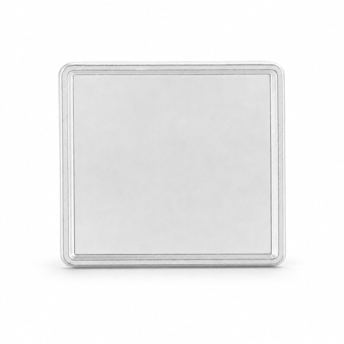 Apdrukas vieta Priekšpuse
