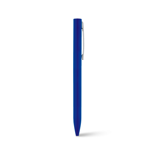 Print position Body