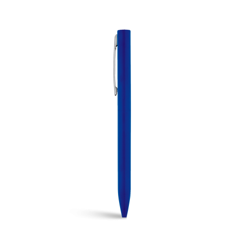 Print position Upper 2