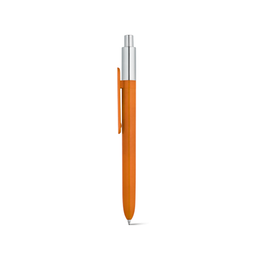 Print position Body